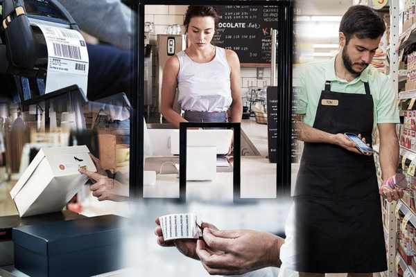Are You Prepared For Increasing Demand?