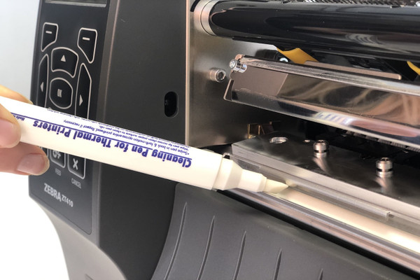 Our Top Tips for Quality Printer Assurance