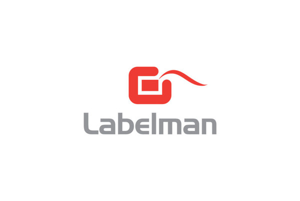 Ask Labelman Ltd: Your Dental FAQs Answered