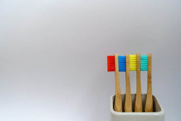 Prevent Missed Appointments in Your Practice