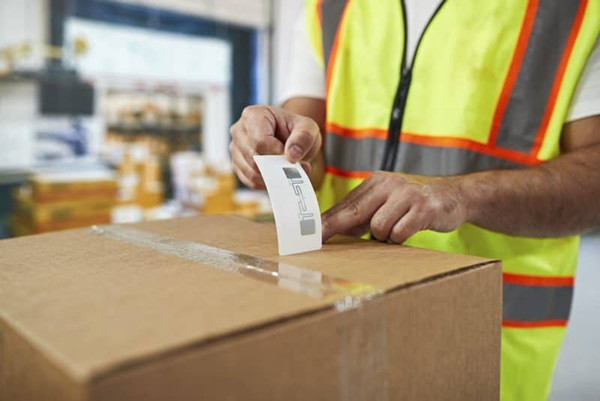 The Labelman Story: Finding the Right Labelling Solution For You