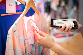 The GS1 Revolution: Why Sunrise 2027 is a Critical Milestone for Your Business