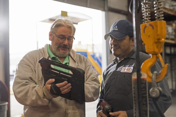 How Can You Improve Your Worker Productivity?