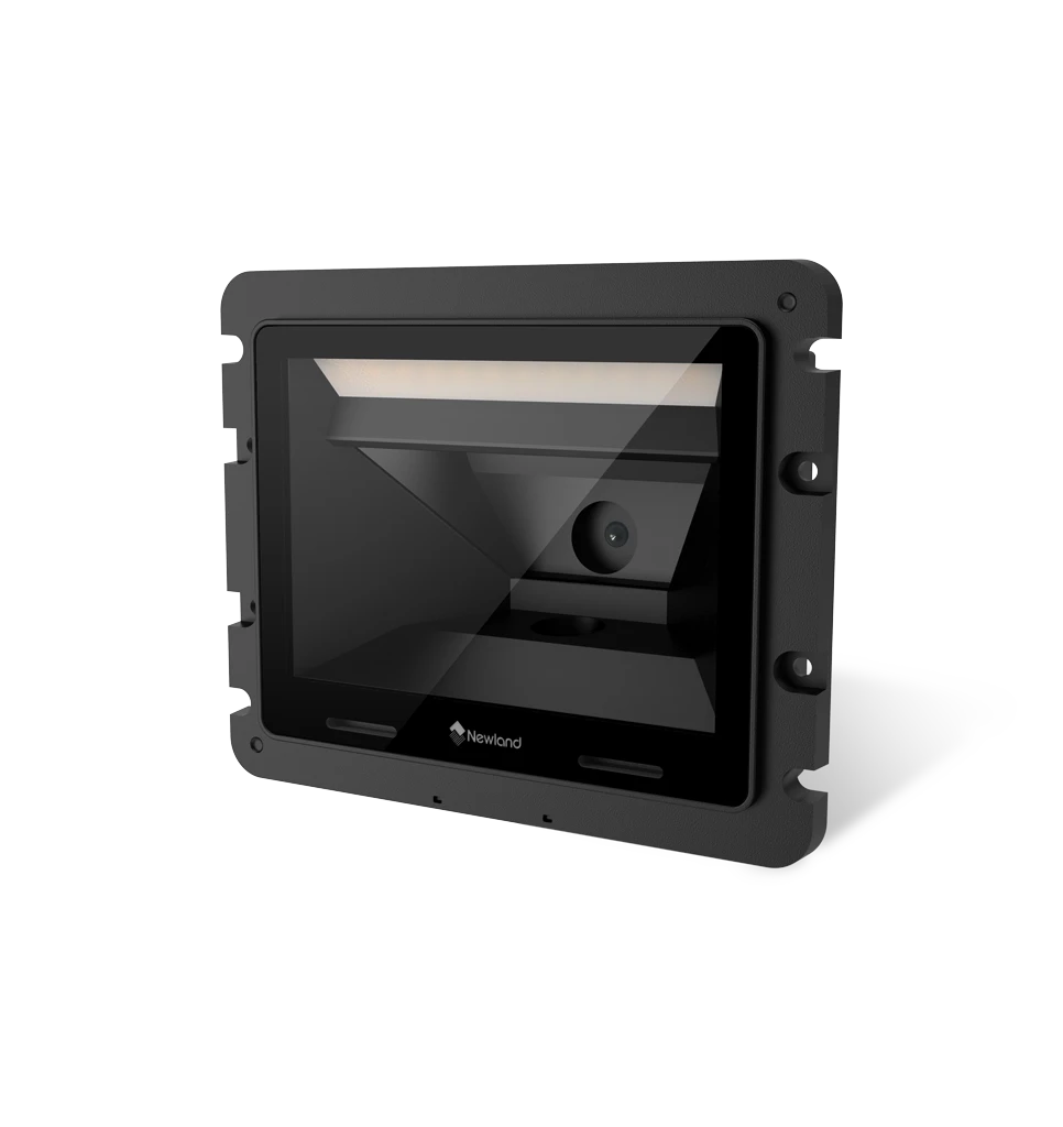FM60 Cubera AI