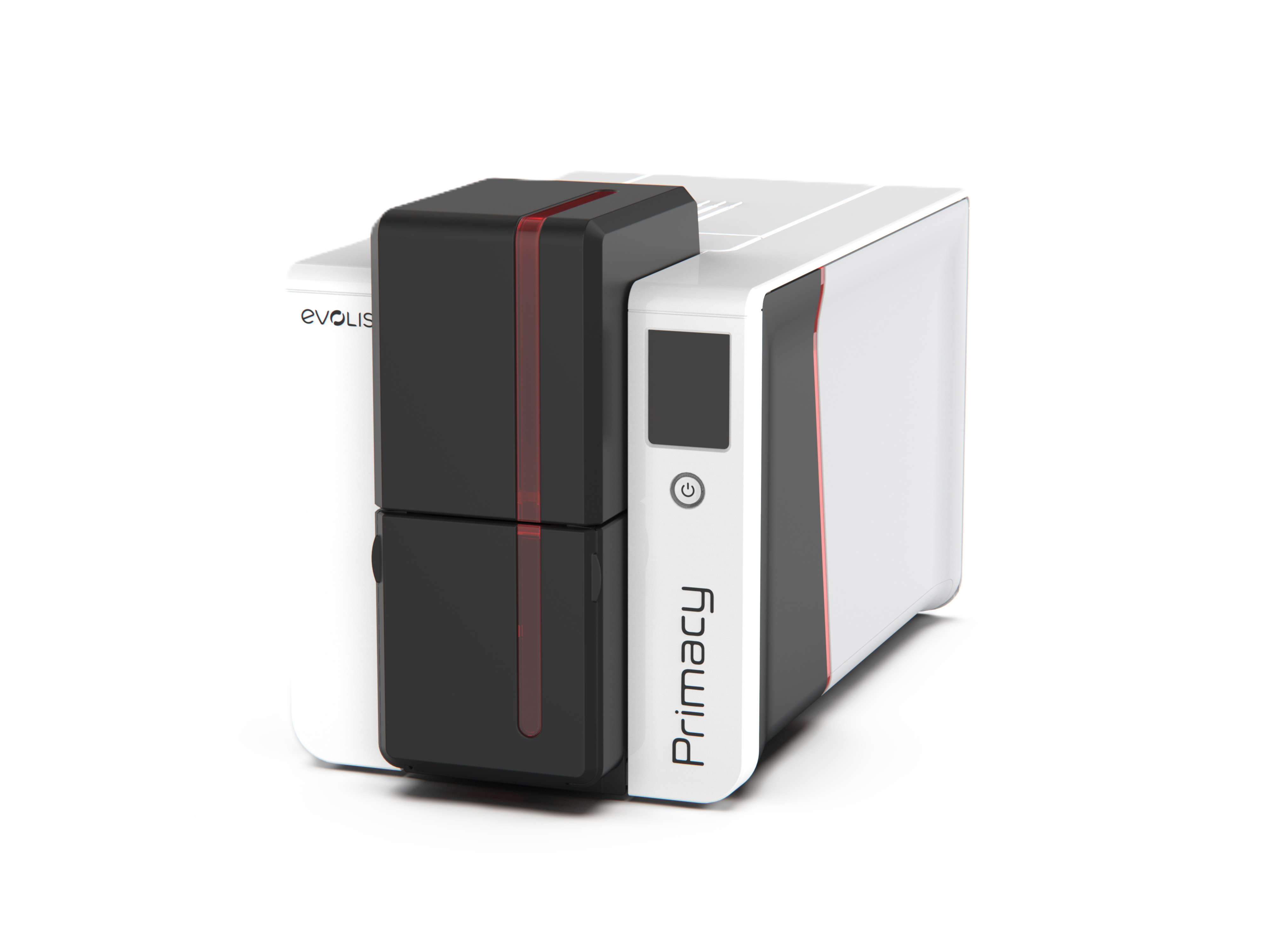 Primacy 2 Card Printer