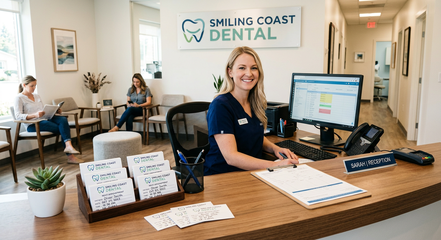 Dental