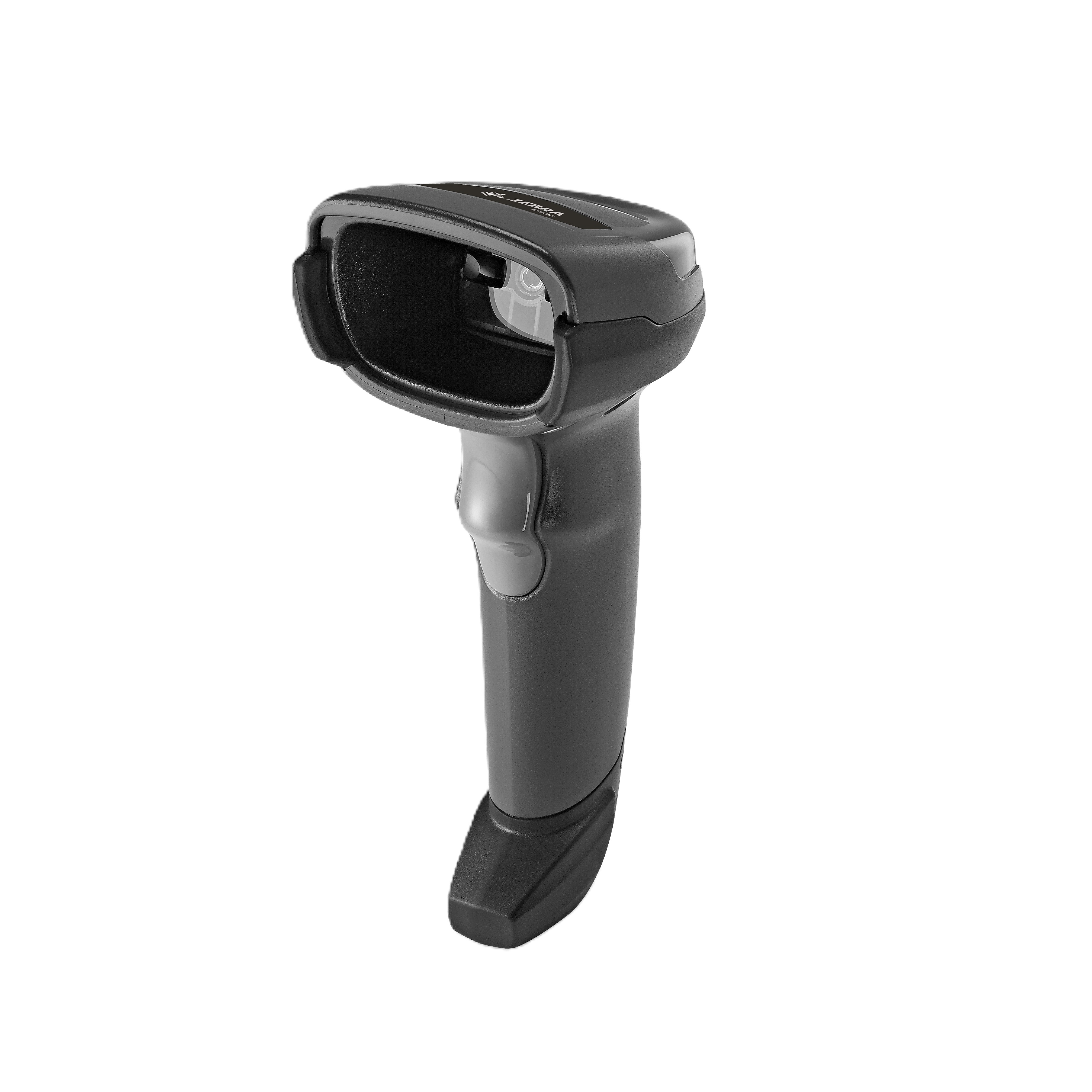 Zebra DS2208 Point of Sale Scanner