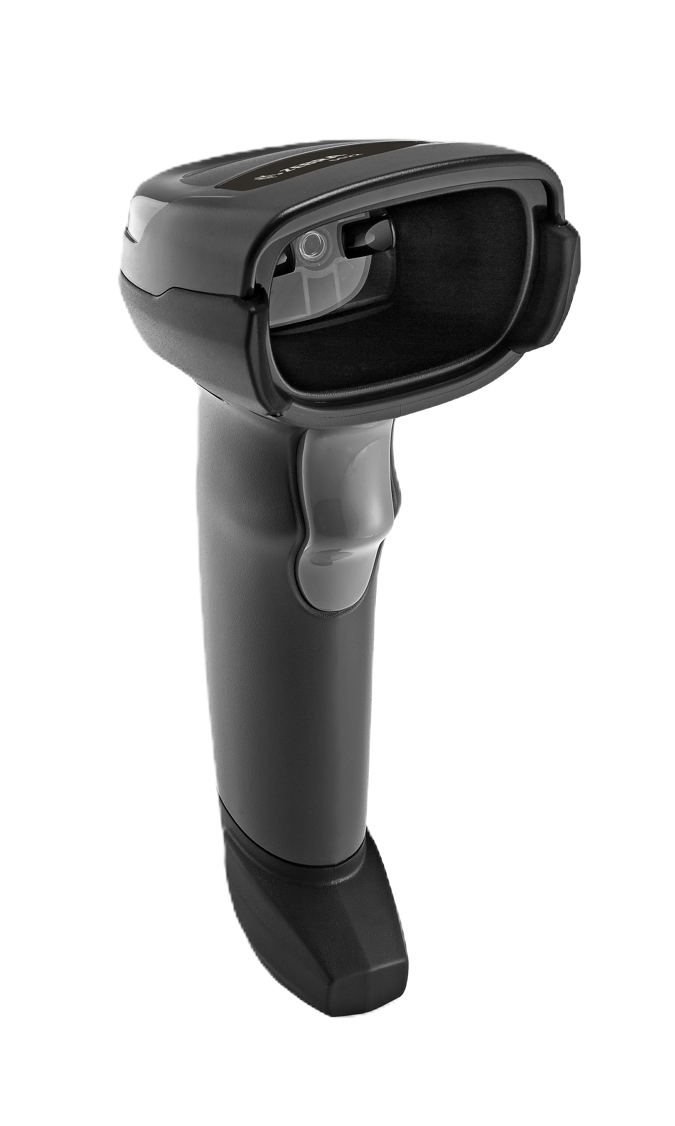 DS2208 Corded Scanner