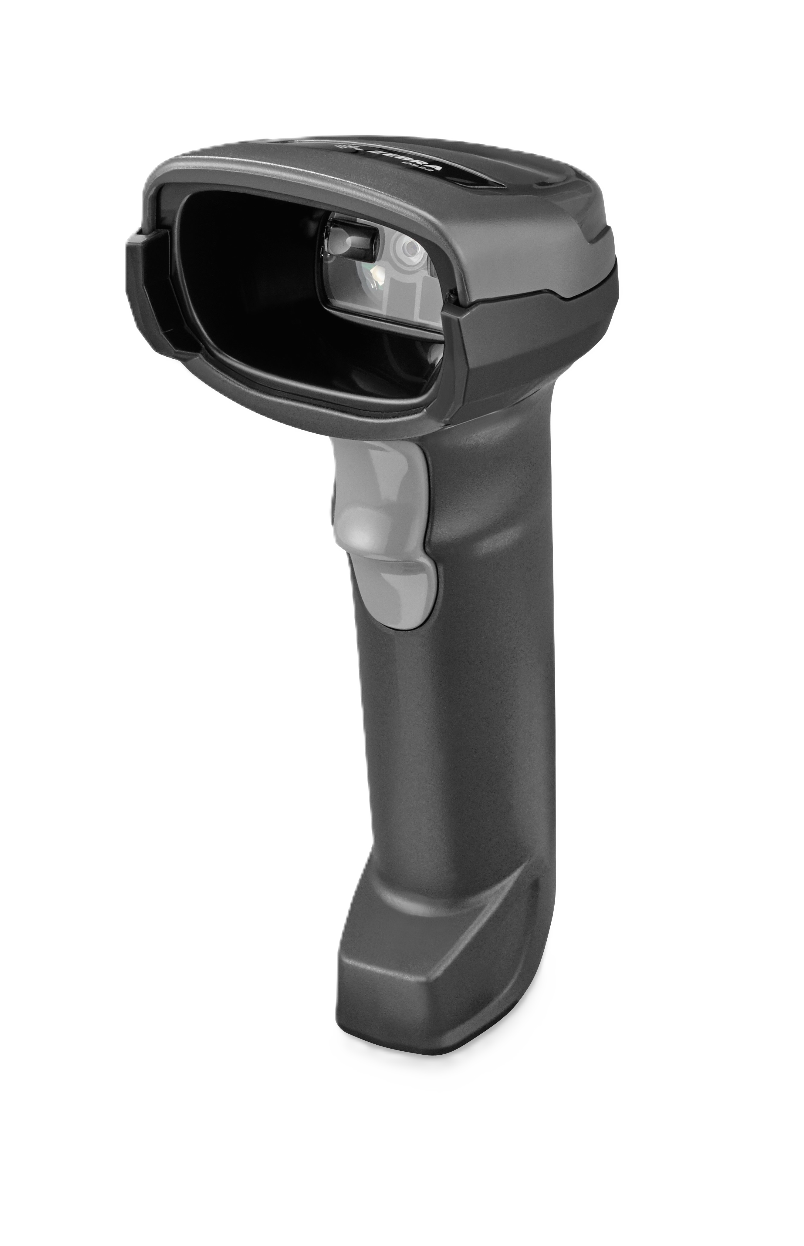 DS2278 Cordless Scanner