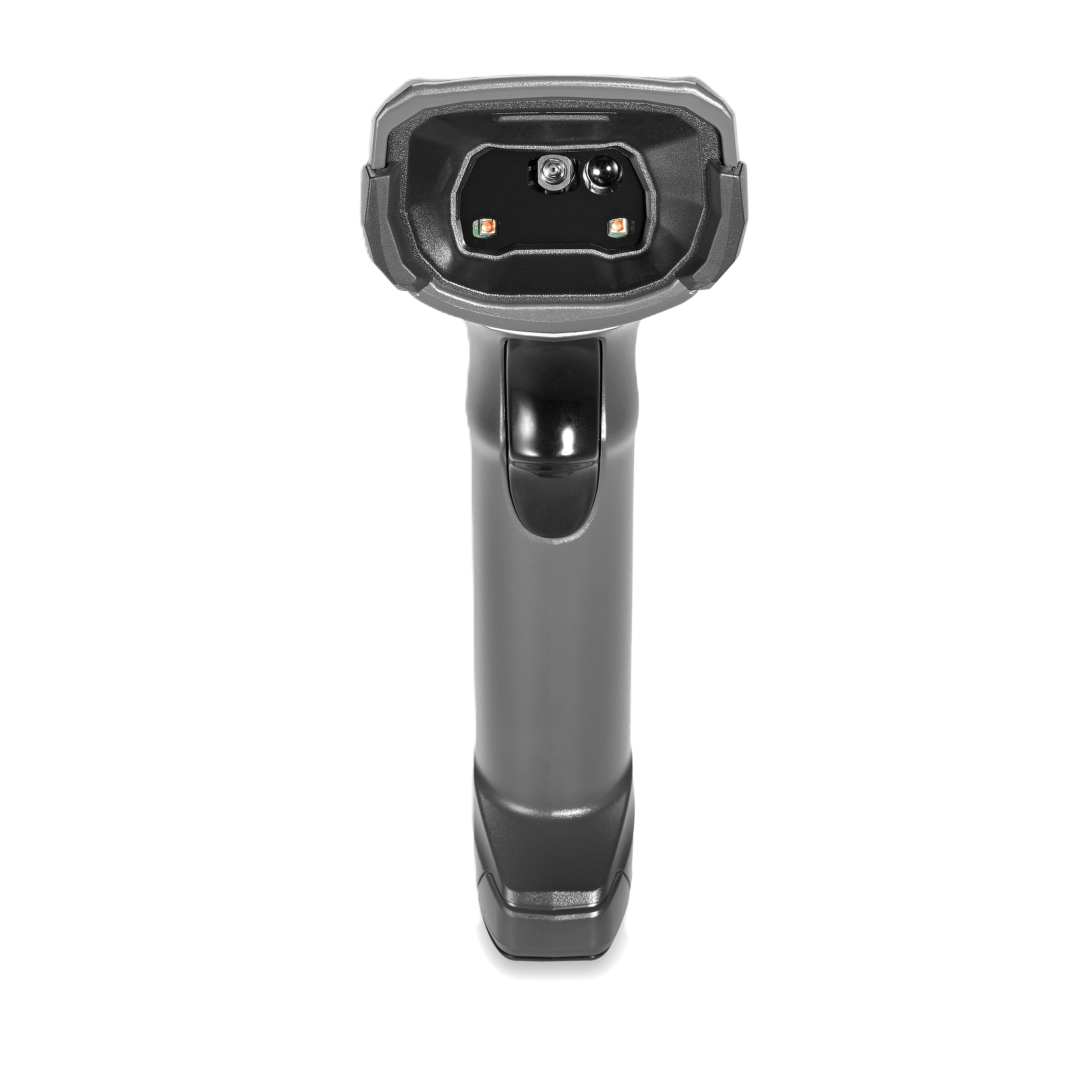 Zebra DS8100 Series Scanner