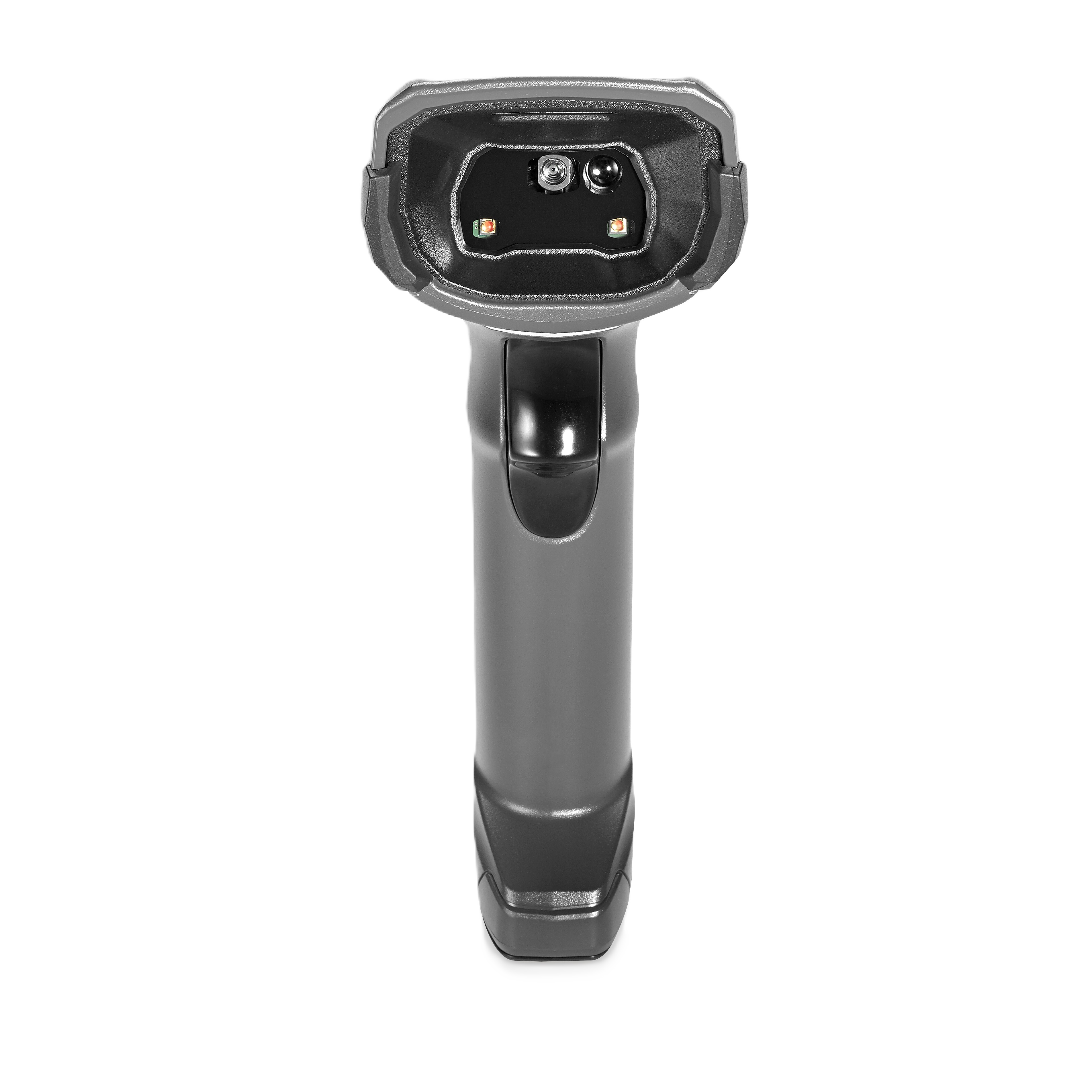 DS8178 Handheld Scanner