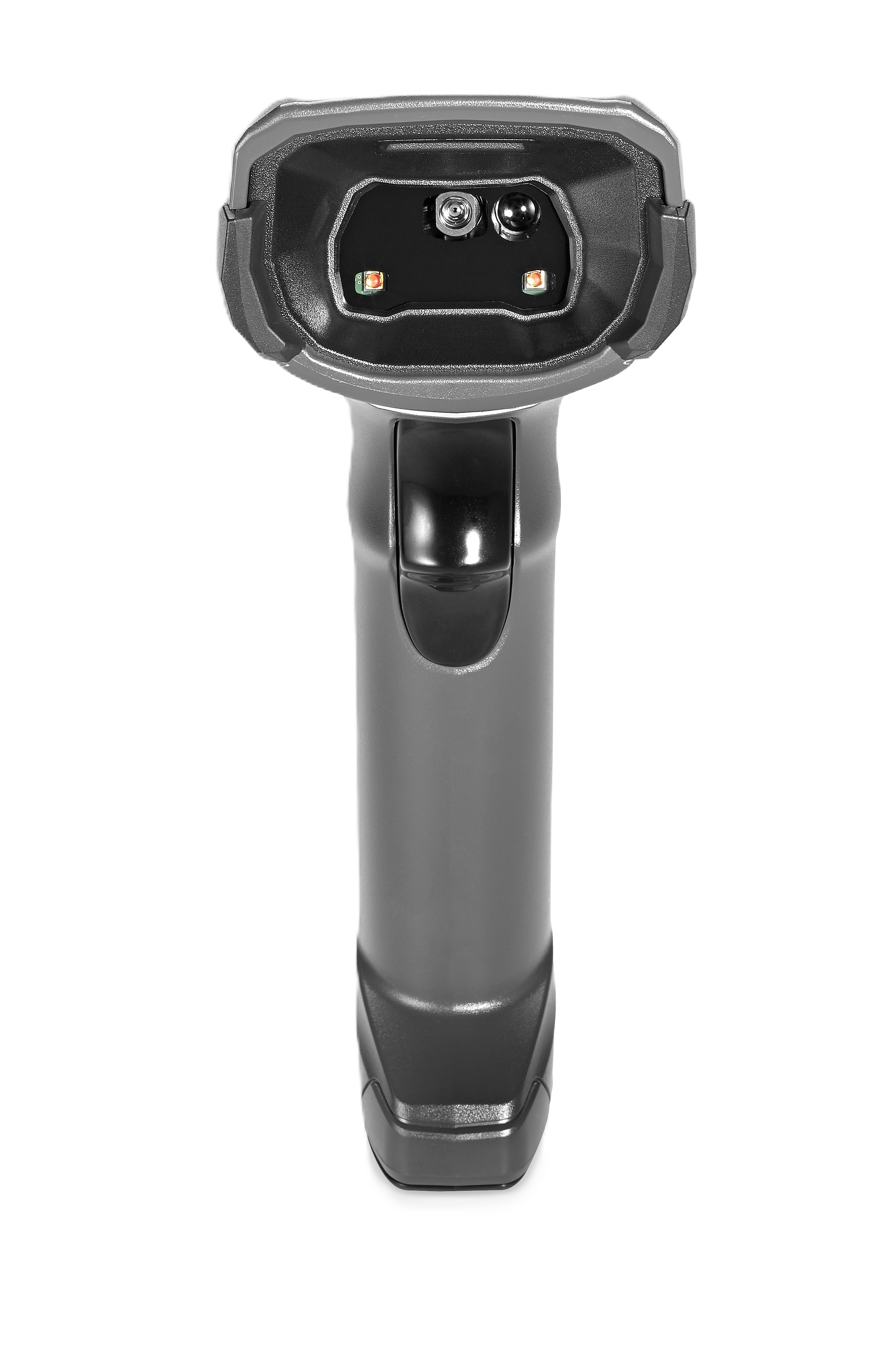 DS8178 Cordless Scanner
