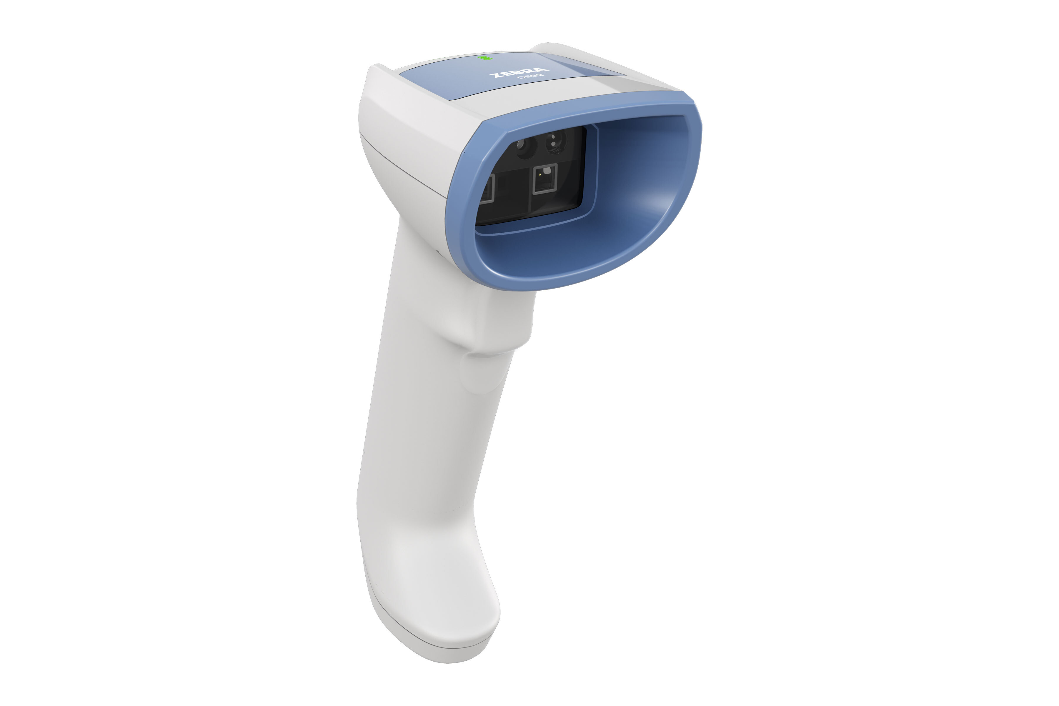 Zebra DS8208-HC Scanner