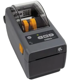 Dental Label Printers