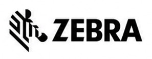 Zebra Business Partner