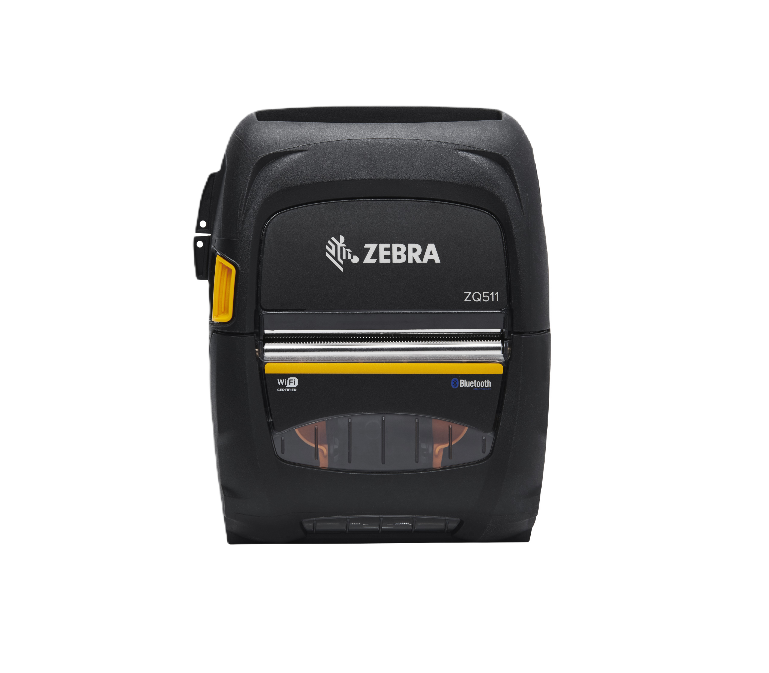 ZQ511 Mobile Printer