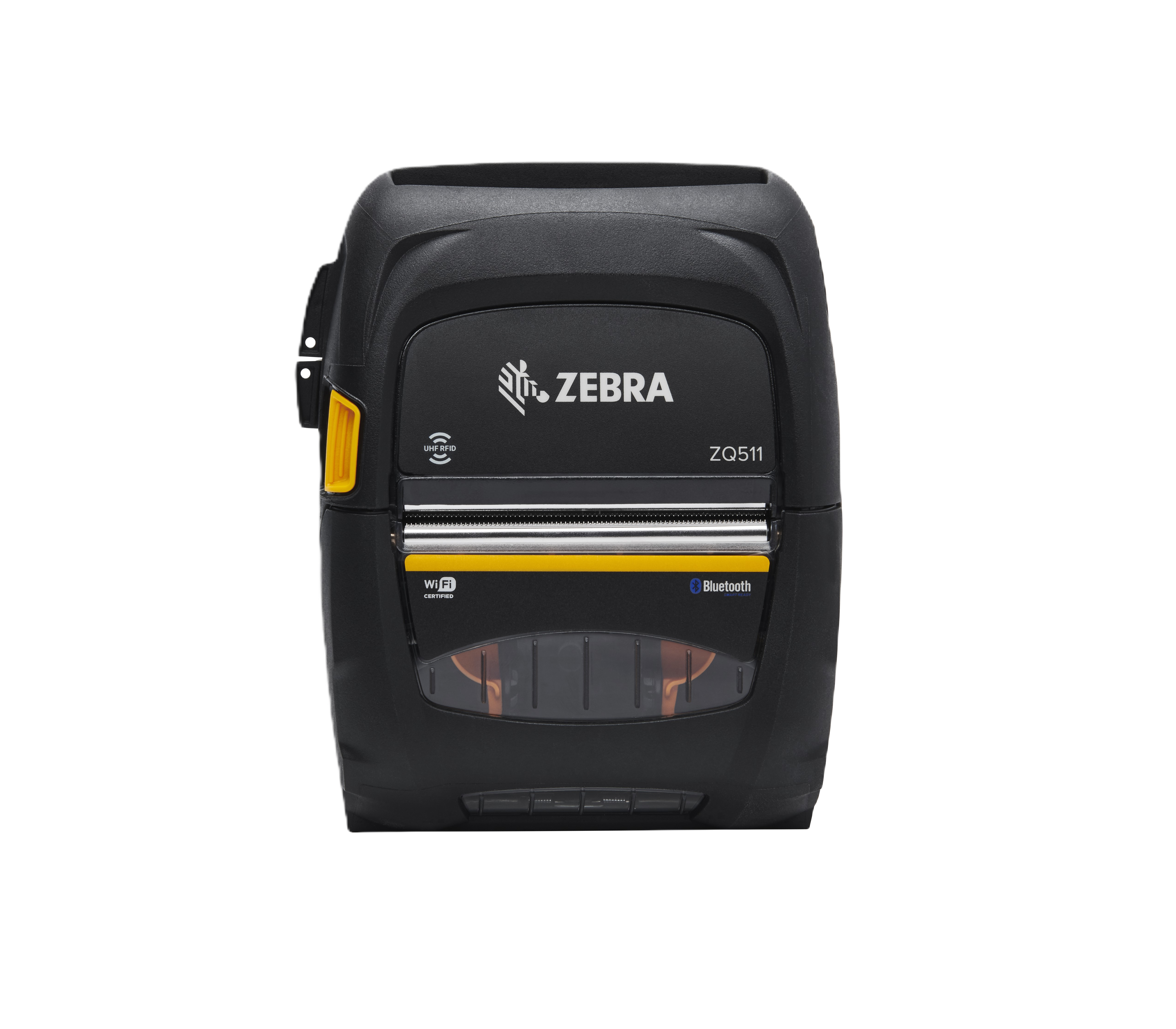 Zebra ZQ511 Mobile RFID Printer