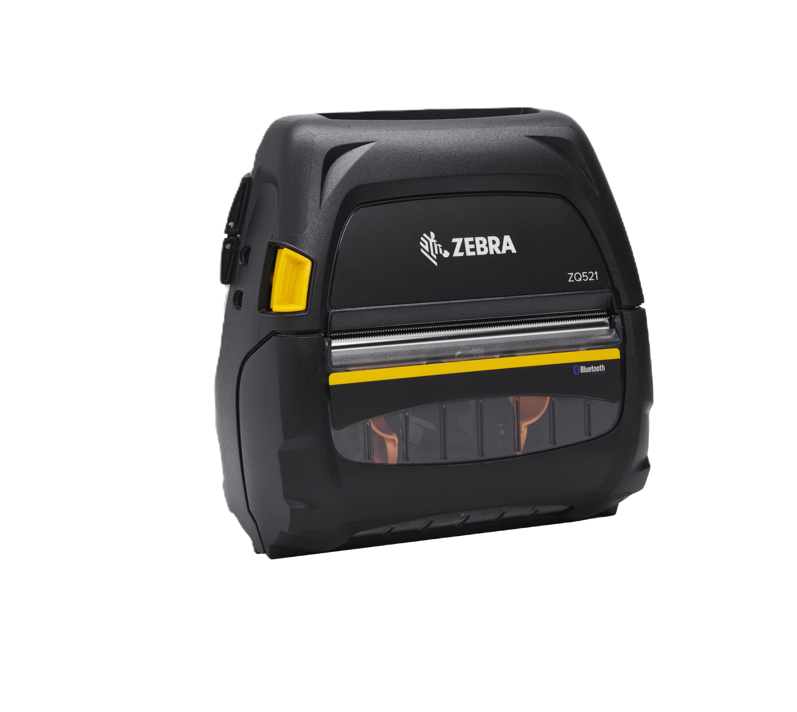 ZQ521 Mobile Printer