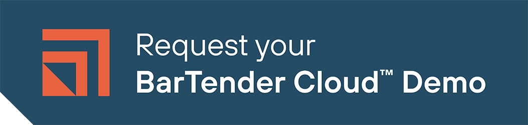 bartender-cloud-demo-button-dark-en.png