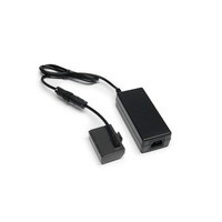 KIT, AC Power Eliminator Cable Reversed (CHG-MPP-BEPSAC2-01) - Labelman Ltd