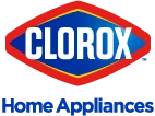 Clorox Home Appliances - Staging