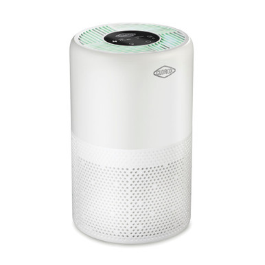 Medium Room Turbo+ True HEPA Air Purifier