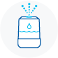 Humidifier