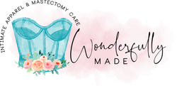 Wonderfully Made