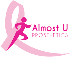 Almost U