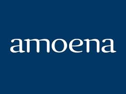 Amoena