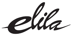 Elila