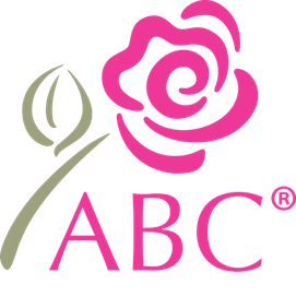 ABC
