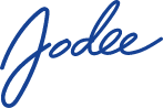 Jodee