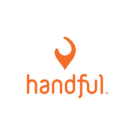 Handful