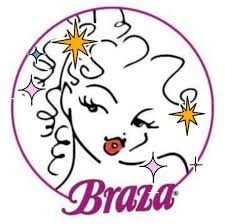 Braza