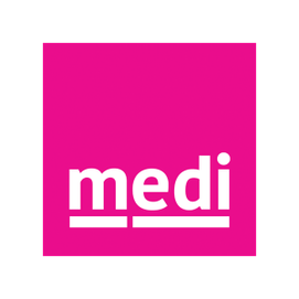 MediUSA