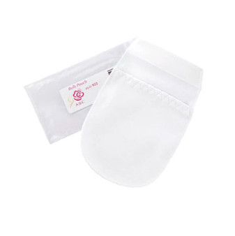 ABC Post-Surgical Drain Pouches (Style 922)