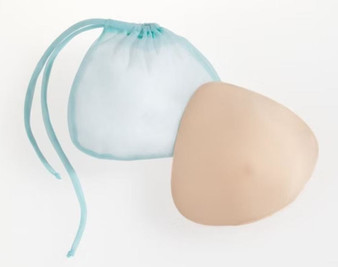 Amoena PurFit Adjustable Reconstruction Enhancer
