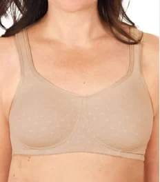 Amoena Tiana Mastectomy Bra