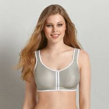 Anita Care Cosamia Mastectomy Bra (Style 5311X / 5310X)