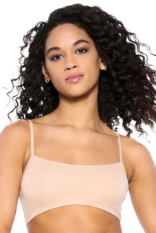Felina Super Soft Modal Bralette