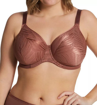 Panache Sculptresse Illuminate Non Padded Full Cup Bra