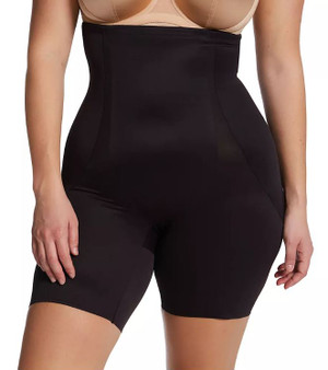 Miraclesuit Instant Tummy Tuck High-Waist Thigh Slimmer