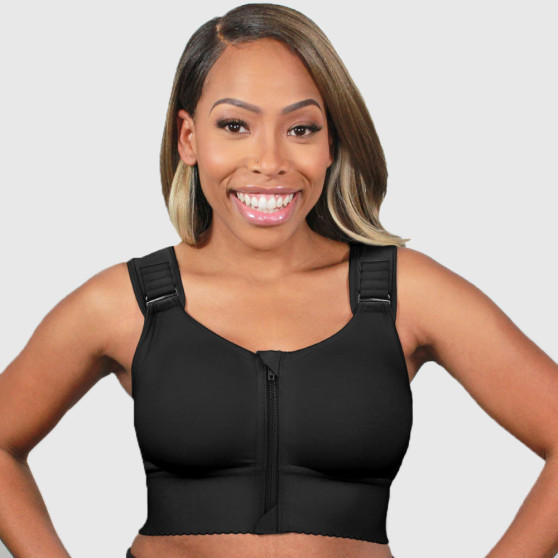 ABC Restore Bra (Style 619)