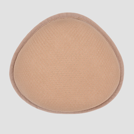 ABC Active Form (Style 932)