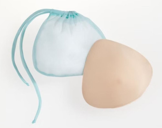 Amoena PurFit Adjustable Reconstruction Enhancer