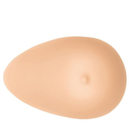 Amoena Essential 2E Breast Form (Style 474)