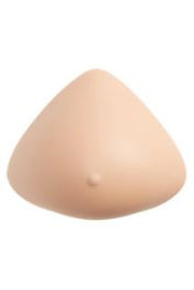 Amoena Essential Light 2S Breast Form