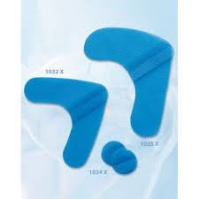 Anita Care Valance Adhesive Pad (Style 1032X)