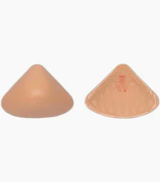 Anita Velvety Lightweight Breast Form (Style 1066X)